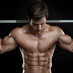 Get the best muscle building supplements