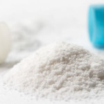 Explaining the compounds of the supplement creatine