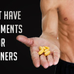 supplements for beginners