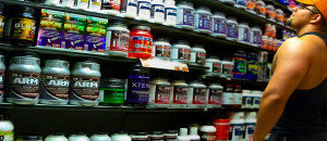 buying supplements in bulk