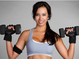 weight-lifting-for-women